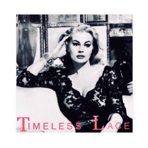 Fellini’s La Dolce Vita 1960